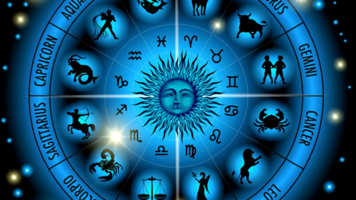 Horoscop Luna Plină, 11 ianuarie 2020